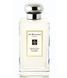 Jo Malone English Pear and Fresia 100ml ed 590658007 фото 1