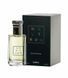 Ajmal Neutron 100ml edp Чоловічий Парфум Аджмал Неотрон 1094554903 фото 3