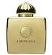 Amouage Gold Woman 100ml Жіночі Парфуми edp Амуаж Голд 293297883 фото 1