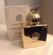 Amouage Gold Woman 100ml Жіночі Парфуми edp Амуаж Голд 293297883 фото 8