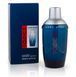 Hugo Boss Dark Blue 75ml edt Хуго Босс Дарк Блю 48950026 фото 8