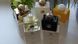 Amouage Gold Woman 100ml Жіночі Парфуми edp Амуаж Голд 293297883 фото 7