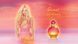 Britney Spears Sunset Fantasy 100ml Брітні Спірс Сансет Фентези 1003591279 фото 2