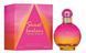 Britney Spears Sunset Fantasy 100ml Брітні Спірс Сансет Фентези 1003591279 фото 4