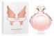 Paco Rabanne Olympea Aqua 80ml edt Пако Рабан Олимпия Аква 402536785 фото 3