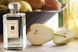 Jo Malone English Pear and Fresia 100ml ed 590658007 фото 5