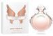 Paco Rabanne Olympea Aqua 80ml edt Пако Рабан Олимпия Аква 402536785 фото 6