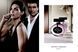 Antonio Banderas Her Secret 80ml edt (спокусливий, жіночний, сексуальний, чарівний) 52163173 фото 4