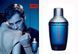 Hugo Boss Dark Blue 75ml edt Хуго Босс Дарк Блю 48950026 фото 6