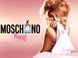 Москіно Фанні edt 50ml (Духи Moschino Funny) 203522592 фото 6