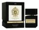 Tiziana Terenzi Laudano Nero 100ml edp Парфюмерная Вода Унисекс Тизиана Терензи Лаудано Неро 591655698 фото 4