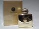 Amouage Gold Woman 100ml Жіночі Парфуми edp Амуаж Голд 293297883 фото 10