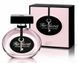 Antonio Banderas Her Secret 80ml edt (спокусливий, жіночний, сексуальний, чарівний) 52163173 фото 3