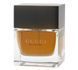 Gucсi pour Homme 100ml edt (Благородный, богатый парфюм предназначен для взрослых, представительных мужчин) 79900211 фото 4