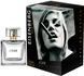 Jose Eisenberg J'ose 100ml edp (Завораживающий, чувственный аромат для неординарных и утончённых женщин) 78260325 фото 3