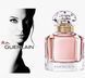 Guerlain Mon Guerlain 100ml edp Женские Духи Герлен Мон Герлен Tester 1501670286 фото 6