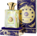 Amouage Fate for Men 100ml edp Амуаж Фейт Мен 523991079 фото 2