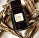 Ajmal Amber Wood 100ml edp Нішевий Парфум Аджмал Амбер Вуд 1093064422 фото 3