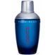 Hugo Boss Dark Blue 75ml edt Хуго Босс Дарк Блю 48950026 фото 1