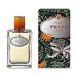 Prada Infusion de Fleur d'Oranger 100ml edp Прада Инфьюжн Де Флер Д Оранж 41558950 фото 5