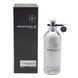 Montale Fougeres Marines 100ml Унисекс Парфюмированная вода Монталь Фогерес Маринес 1502877370 фото 2
