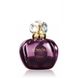 Женские духи Dior Poison 100ml edp (Глубокий, притягательный, цветочный аромат для изысканных женщин) 75999221 фото 6