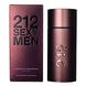 Carolina Herrera 212 Sexy for Men edt 100ml (Кароліна Херрера Мен 212 Sexy / Кароліна Еррера 212) 40526371 фото 4