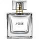 Jose Eisenberg J'ose 100ml edp (Завораживающий, чувственный аромат для неординарных и утончённых женщин) 78260325 фото 1