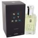 Ajmal Neutron 100ml edp Чоловічий Парфум Аджмал Неотрон 1094554903 фото 2