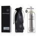Montale Fougeres Marines 100ml Унисекс Парфюмированная вода Монталь Фогерес Маринес 1502877370 фото 3