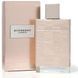 Burberry Body Gold Limited Edition 85ml edp Барберри Боди Голд Лимитед Эдишн 530493920 фото 1