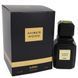 Ajmal Amber Wood 100ml edp Нішевий Парфум Аджмал Амбер Вуд 1093064422 фото 2