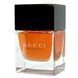 Gucсi pour Homme 100ml edt (Благородный, богатый парфюм предназначен для взрослых, представительных мужчин) 79900211 фото 1