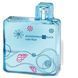 Mandarina Duck Cute Blue 50ml Женская Туалетная Вода Мандарина Дак Куте Блю 738122404 фото 1