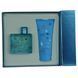 Mandarina Duck Cute Blue 50ml Женская Туалетная Вода Мандарина Дак Куте Блю 738122404 фото 2