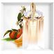 Thierry Mugler Alien Eau Sublime 60ml edt Тьєррі Мюглер Алиен Еу Сублиме 828822112 фото 3
