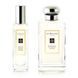 Jo Malone English Pear and Fresia 100ml ed 590658007 фото 2