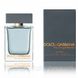 мужской парфюм Dolce & Gabbana The One Gentleman (изысканный, мужественный, непревзойдённый аромат) 39365646 фото 6