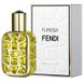 Fendi Furiosa 100ml edр Жіночі Парфуми Фенді Фуриоза 568640367 фото 2