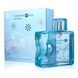 Mandarina Duck Cute Blue 50ml Женская Туалетная Вода Мандарина Дак Куте Блю 738122404 фото 3