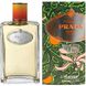 Prada Infusion de Fleur d'Oranger 100ml edp Прада Инфьюжн Де Флер Д Оранж 41558950 фото 1