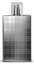 Burberry Brit New Year Edition Pour Femme 100ml edp Барбері Брит Нью Єр Эдишн Фем 530495951 фото