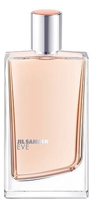 Jil Sander Eve 50ml edt Женская Туалетная Вода Джил Сандер Ева 578729868 фото