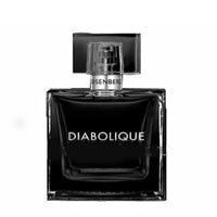 Diabolique Eisenberg Homme 100ml edp (Багатий і дорогий аромат, занурює в світ розкоші і спокуси) 78260678 фото
