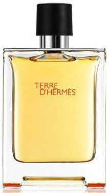 Гермес Терре Де Гермес 100ml edt Hermes Terre D'Hermes 468612823 фото