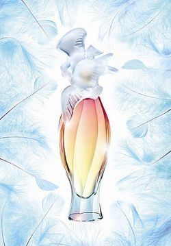 Nina Ricci LAir du Temps edt 100ml (Тонкий і ніжний аромат викликає асоціації з весни і пробудженням життя) 76661435 фото