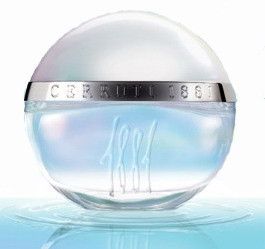 Cerruti 1881 Blanc 50ml edр (жіночний, ніжний, вишуканий, сяючий, зачаровує) 46562364 фото