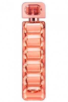 Жіночі парфуми Hugo Boss Boss Orange 75ml edp (яскравий, веселий, романтичний, жіночний) 40113398 фото