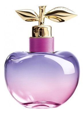 Жіночі Парфуми Nina Ricci Luna Blossom 80ml edt Ніна Річчі Місяць Блоссом 695247857 фото