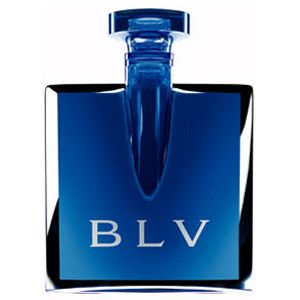 Женская парфюмированная вода Bvlgari BLV ( волнующий, женственный, притягательный аромат) 36334337 фото